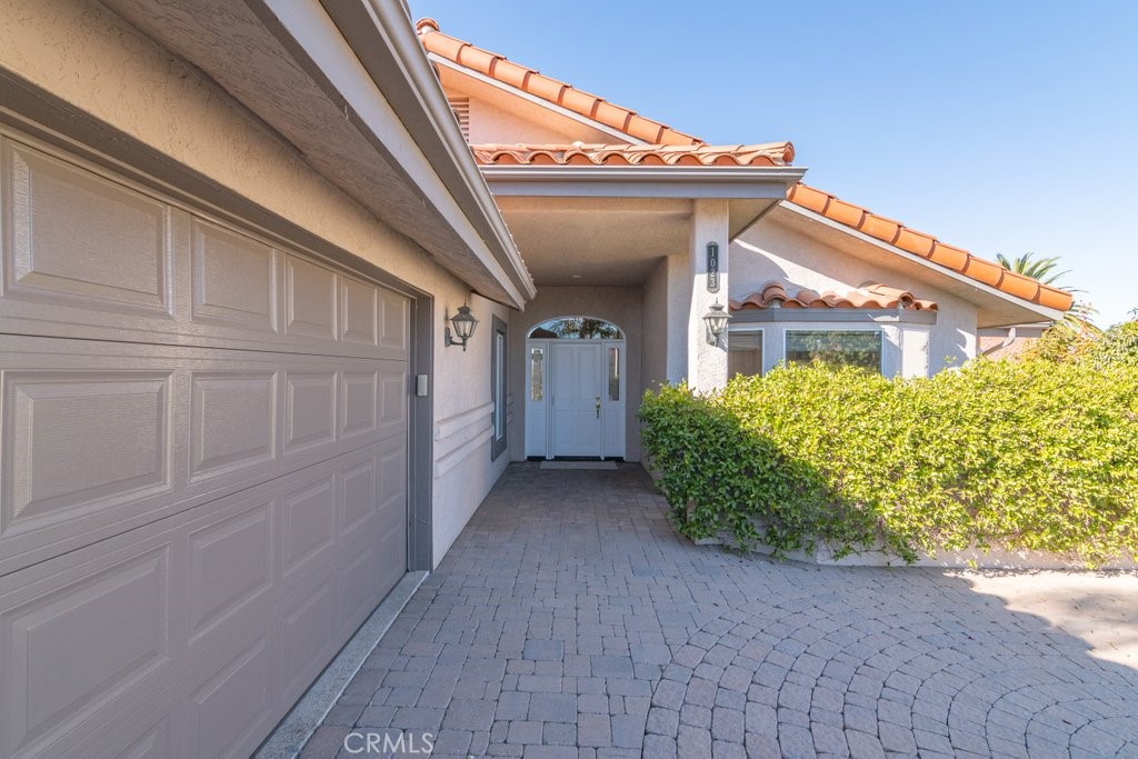 Ef085612 32C7 41C5 9658 25Ecd351789A 1023 Ridge Heights Drive, Fallbrook, Ca 92028 &Lt;Span Style='BackgroundColor:transparent;Padding:0Px;'&Gt; &Lt;Small&Gt; &Lt;I&Gt; &Lt;/I&Gt; &Lt;/Small&Gt;&Lt;/Span&Gt;