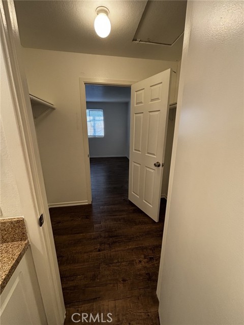 Detail Gallery Image 15 of 21 For 1265 Kendall Dr, San Bernardino,  CA 92407 - 2 Beds | 2 Baths