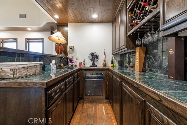 3225 Yardley Place, Simi Valley CA: https://media.crmls.org/medias/ef089e11-2694-4382-aec0-c5b34e0abd0c.jpg