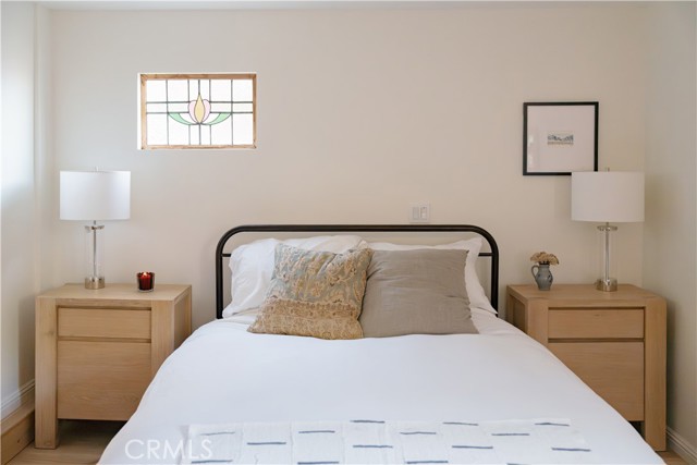 Detail Gallery Image 17 of 41 For 16851 Hay, Chino Hills,  CA 91709 - 2 Beds | 2 Baths