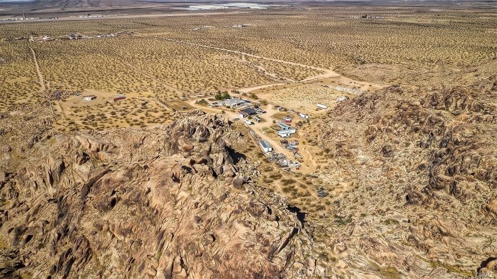 MLS #HD25233123 image #36