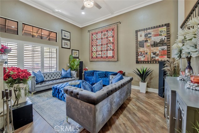 3548 Mission Mesa Way, San Diego, California 92120, 2 Bedrooms Bedrooms, ,3 BathroomsBathrooms,Residential,For Sale,Mission Mesa Way,RS24127529