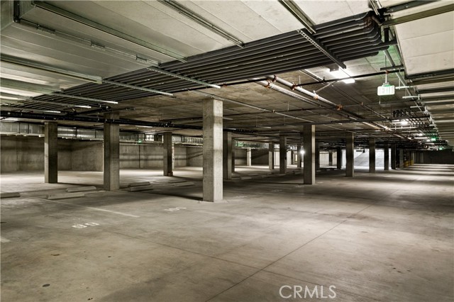 168 S Monterey Street, Alhambra CA: https://media.crmls.org/medias/ef08b323-877c-44e4-ab5f-3fac7e892c48.jpg