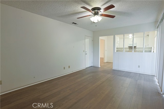 Detail Gallery Image 14 of 41 For 27337 Cloudrest, Hemet,  CA 92544 - 3 Beds | 2 Baths