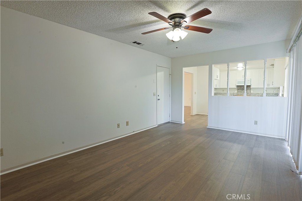 MLS #DW25266015 image #13