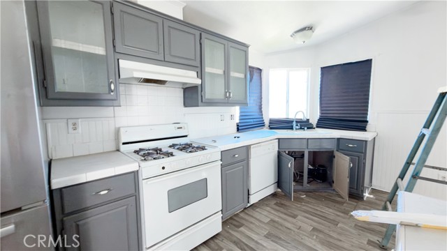 Detail Gallery Image 14 of 61 For 22540 Markham, Perris,  CA 92570 - 3 Beds | 2 Baths