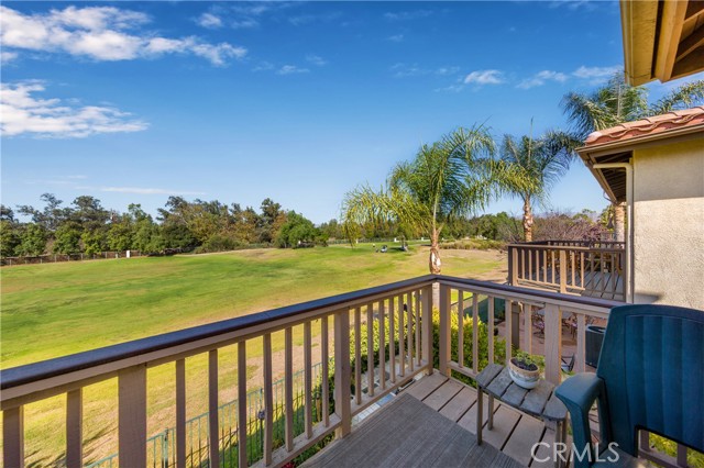 Detail Gallery Image 19 of 43 For 2873 La Plata Dr, Camarillo,  CA 93010 - 3 Beds | 2/1 Baths