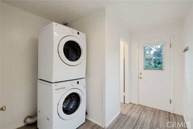 Detail Gallery Image 23 of 50 For 2279 W 239th, Torrance,  CA 90501 - 3 Beds | 2 Baths