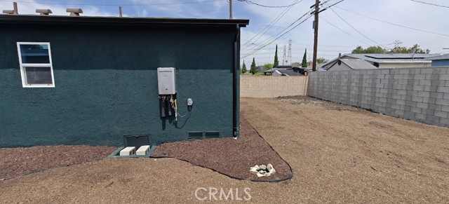 Detail Gallery Image 49 of 53 For 18822 Cranbrook, Torrance,  CA 90504 - 3 Beds | 1 Baths