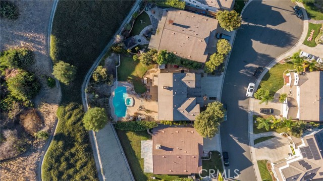 Detail Gallery Image 74 of 75 For 5 Roadrunner Ct, Trabuco Canyon,  CA 92679 - 5 Beds | 3 Baths