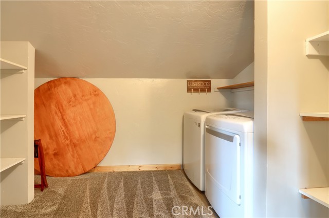Detail Gallery Image 32 of 69 For 7072 Cranes Nest Rd, Mariposa,  CA 95338 - 1 Beds | 1 Baths