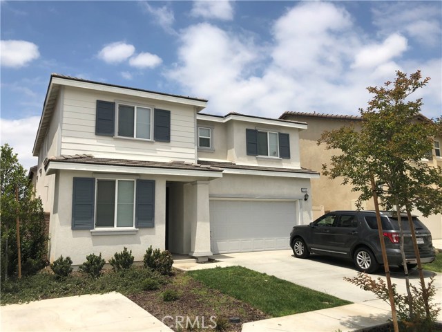 7159 Stardust Court, Eastvale, CA 92880