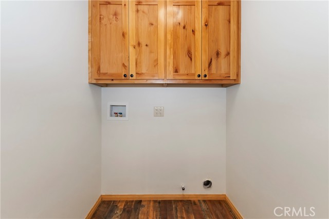 Detail Gallery Image 27 of 32 For 878 Fir Ln, Big Bear City,  CA 92314 - 3 Beds | 2 Baths