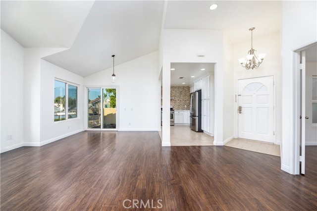 Detail Gallery Image 7 of 32 For 2712 S Montego #B,  Ontario,  CA 91761 - 2 Beds | 2 Baths