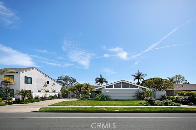 Image 3 for 1901 Mariners Dr, Newport Beach, CA 92660