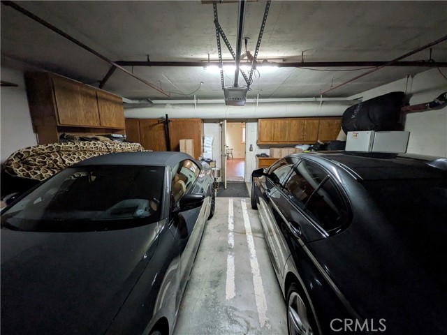 Detail Gallery Image 26 of 26 For 1209 S Catalina Ave, Redondo Beach,  CA 90277 - 4 Beds | 3/1 Baths