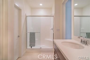 Detail Gallery Image 8 of 16 For 831 Sunburst Way #13,  Pomona,  CA 91767 - 3 Beds | 3/1 Baths