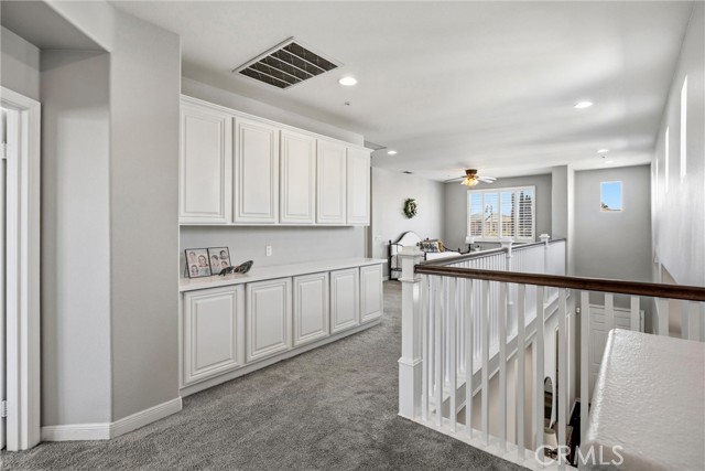 Detail Gallery Image 28 of 67 For 7133 Brisas Ct, Rancho Cucamonga,  CA 91739 - 4 Beds | 3 Baths