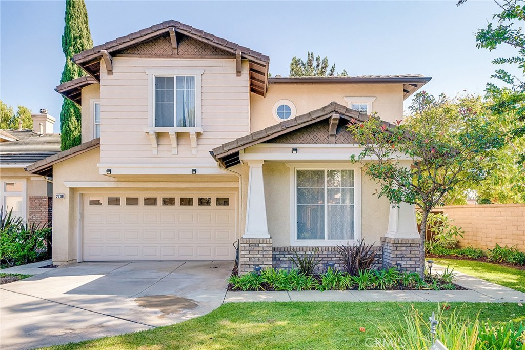 2200 Jeans Court