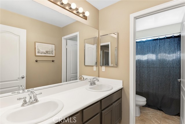 Detail Gallery Image 22 of 48 For 33741 Mckenny, Yucaipa,  CA 92399 - 5 Beds | 4 Baths