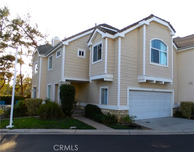 Front Image Thumbnail for CRGD25248366