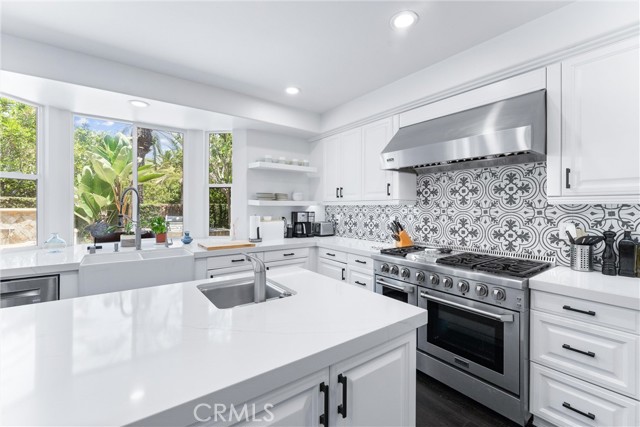 Detail Gallery Image 21 of 69 For 28 Vista Sole St, Dana Point,  CA 92629 - 4 Beds | 4/1 Baths