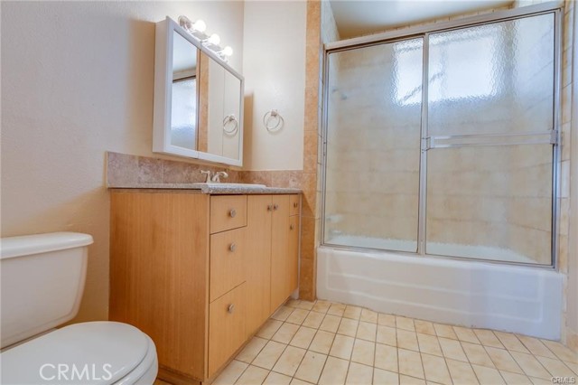 Detail Gallery Image 27 of 33 For 1229 W Avenue J12, Lancaster,  CA 93534 - 3 Beds | 2 Baths