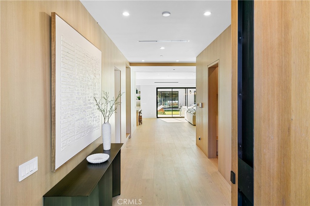 13944 Valleyheart DriveSherman Oaks img 6