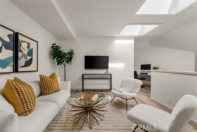 Detail Gallery Image 16 of 36 For 93 Lehigh Aisle, Irvine,  CA 92612 - 2 Beds | 2 Baths