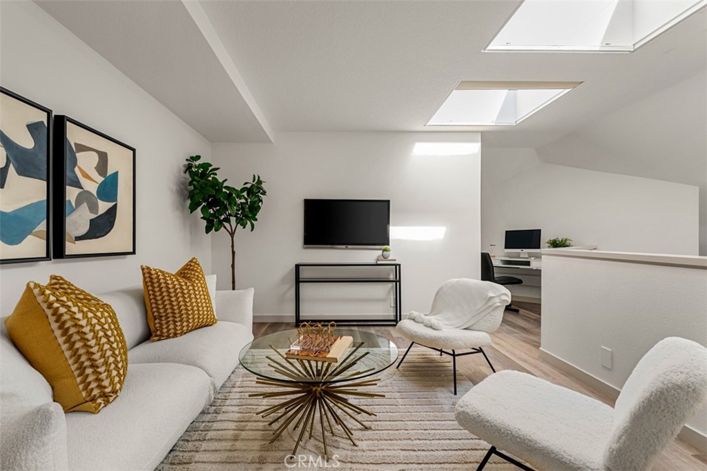 MLS #NP25270601 image #15