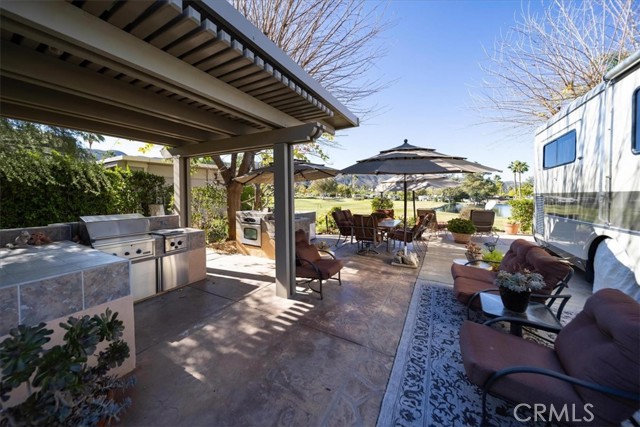 Detail Gallery Image 16 of 43 For 45525 Highway 79 Site 146, Aguanga,  CA 92536 - – Beds | – Baths