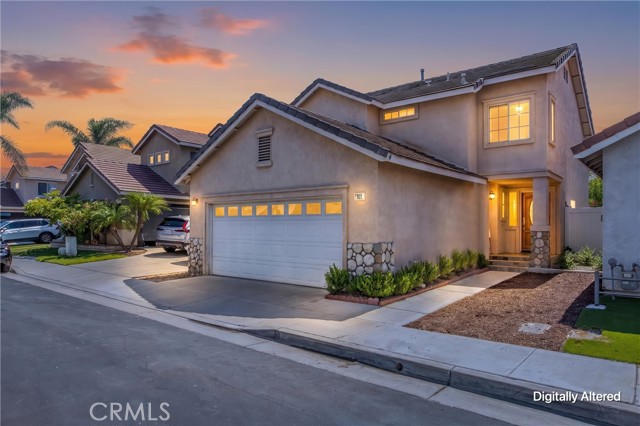 Front Image Thumbnail for CRIG26182503