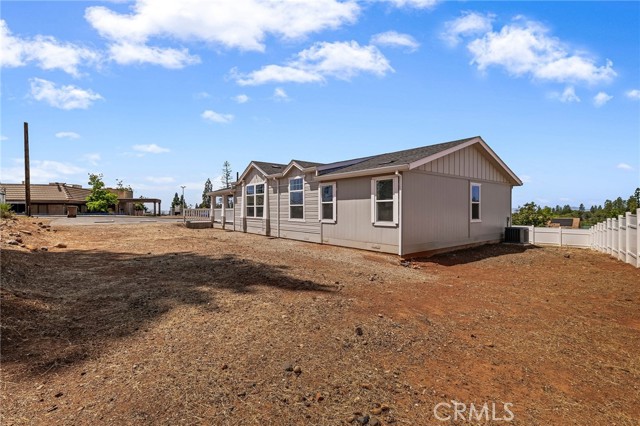 Detail Gallery Image 33 of 46 For 635 Boquest Bld, Paradise,  CA 95969 - 3 Beds | 2 Baths