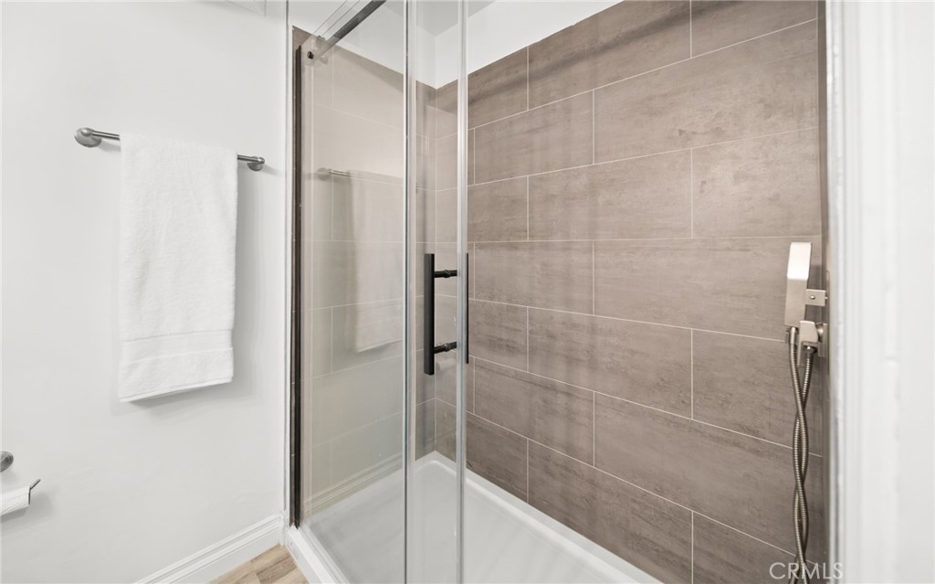 MLS #LG25270417 image #154