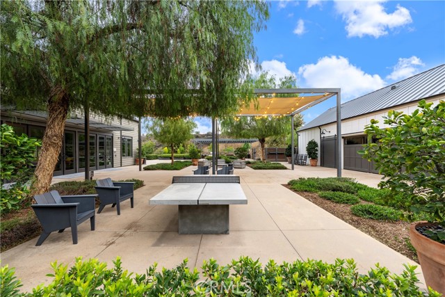 Detail Gallery Image 67 of 75 For 4124 Cameron Way, Corona,  CA 92883 - 3 Beds | 2 Baths