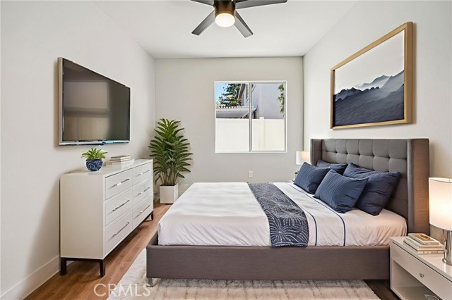 Detail Gallery Image 38 of 71 For 12842 Tilden, Rancho Cucamonga,  CA 91739 - 4 Beds | 2 Baths