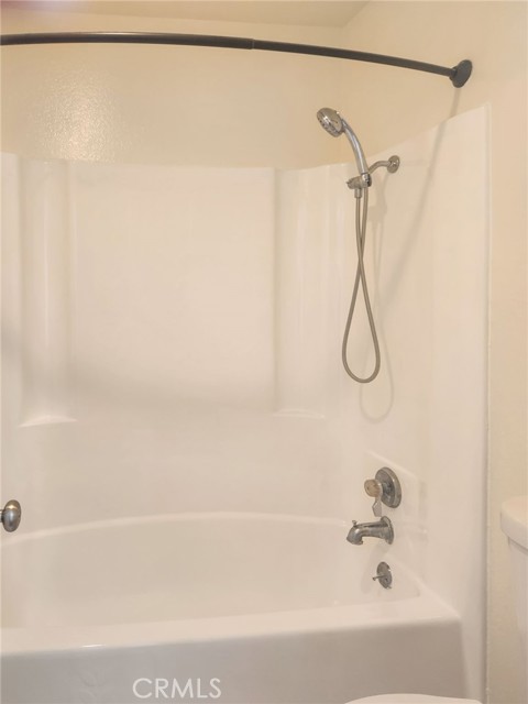 Detail Gallery Image 20 of 35 For 278 N Wilshire Ave #303,  Anaheim,  CA 92801 - 3 Beds | 2 Baths