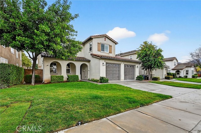 Detail Gallery Image 3 of 71 For 31935 Bitterroot Ct, Temecula,  CA 92592 - 4 Beds | 2/1 Baths