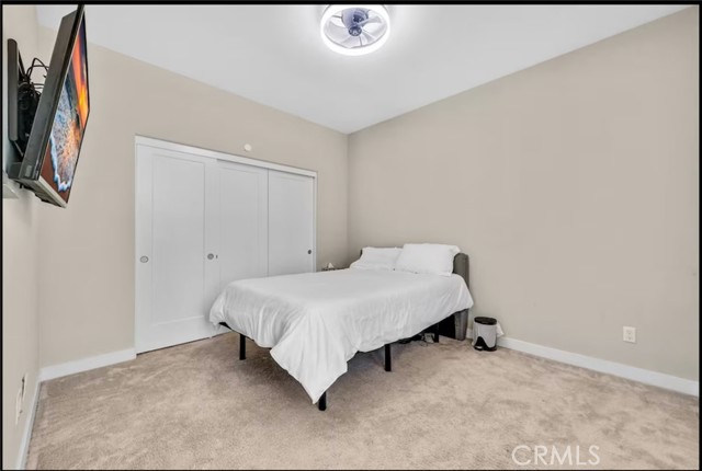 Detail Gallery Image 10 of 25 For 40 Riverton St, Pomona,  CA 91766 - 4 Beds | 4 Baths