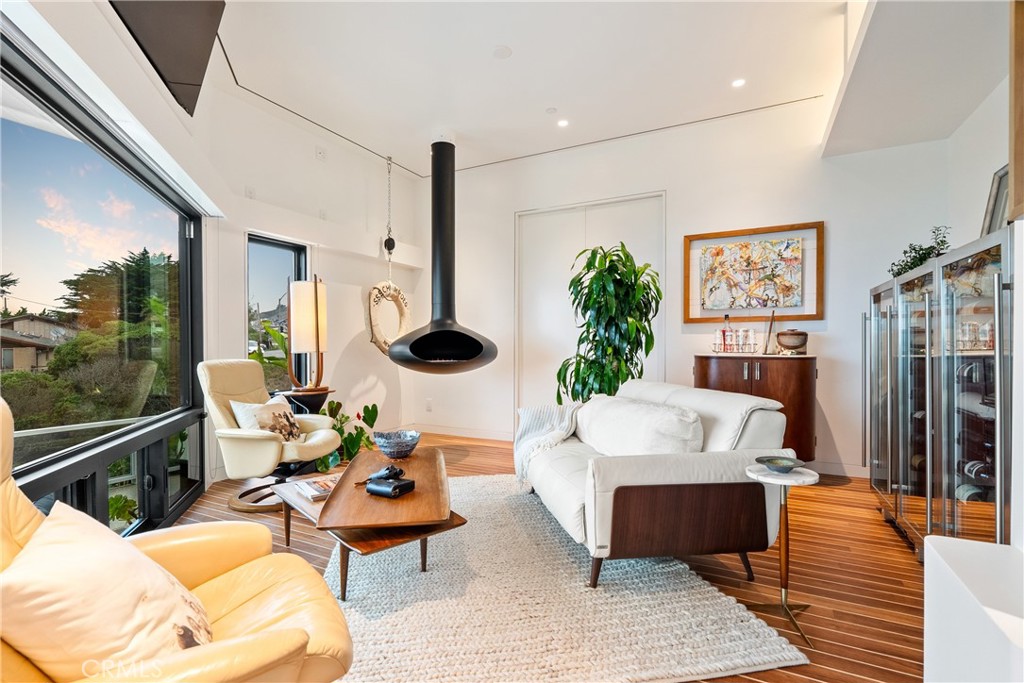 MLS #NS25246623 image #48