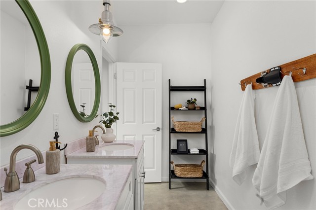 Detail Gallery Image 41 of 64 For 6065 County Road 22, Orland,  CA 95963 - 4 Beds | 3/1 Baths