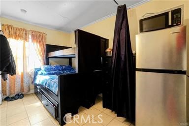 Detail Gallery Image 6 of 16 For 612 E 82nd St, Los Angeles,  CA 90001 - – Beds | – Baths