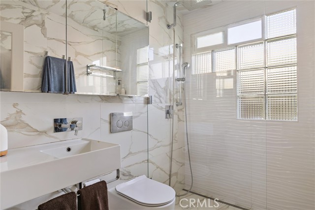 Detail Gallery Image 15 of 20 For 327 Palomar Ave, Pismo Beach,  CA 93449 - 3 Beds | 2 Baths