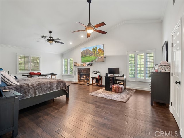 Detail Gallery Image 20 of 46 For 26675 Macmillan Ranch Rd, Canyon Country,  CA 91387 - 5 Beds | 4/1 Baths