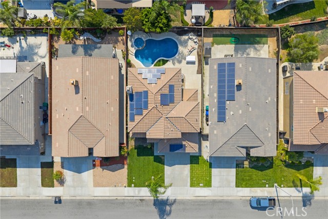 35579 Denver Circle, Winchester CA: https://media.crmls.org/medias/ef0aaed3-a8ed-4c47-a902-4b513f11efaf.jpg