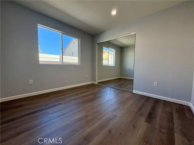 Detail Gallery Image 10 of 10 For 6333 Posada #B,  Palmdale,  CA 93552 - 3 Beds | 2 Baths