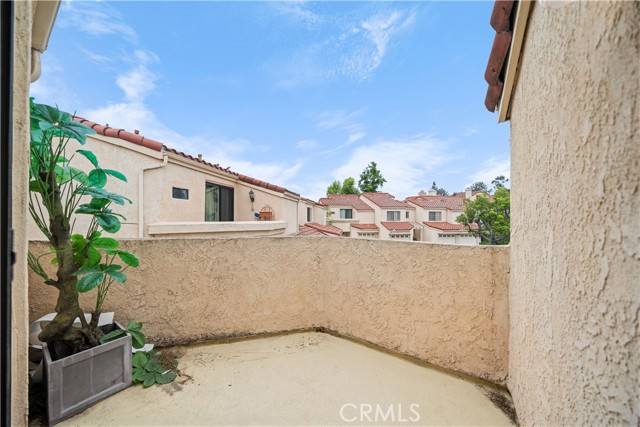 Detail Gallery Image 14 of 24 For 3660 Agate Way, West Covina,  CA 91792 - 3 Beds | 2/1 Baths