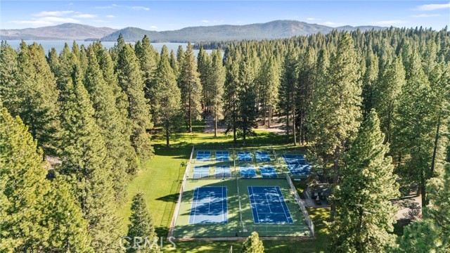 Image 16 of 32 For 701 Lake Ridge Road