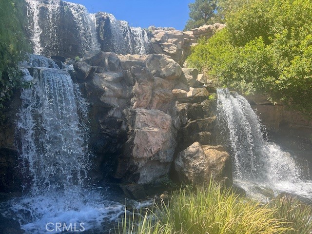 Detail Gallery Image 19 of 19 For 23833 Fawnskin Dr, Corona,  CA 92883 - 3 Beds | 3 Baths