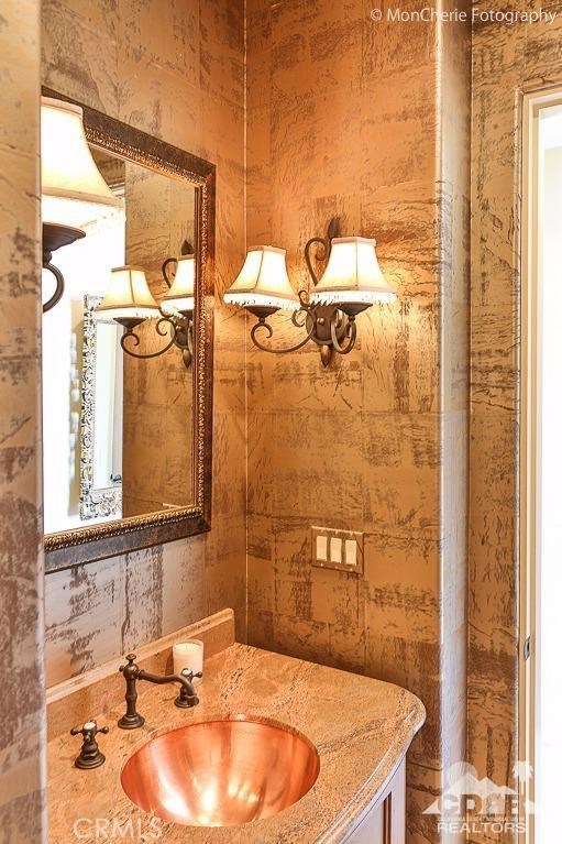 MLS #219006843DA image #30